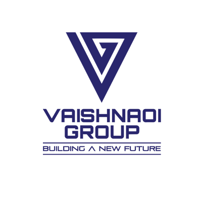 vaishnaoi